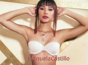 ManuelaCastillo