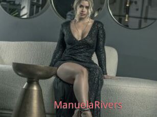 ManuelaRivers