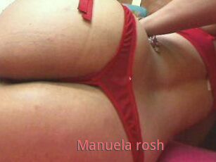 Manuela_rosh