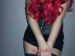 Manuella