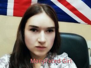 ManyFaced_Girl