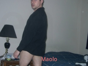 Maolo