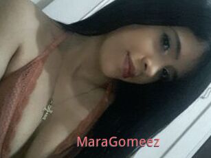 MaraGomeez