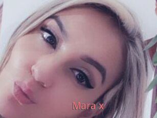 Mara_x