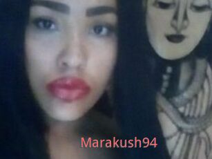 Marakush94