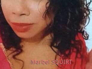 Marbel_SQUIRT