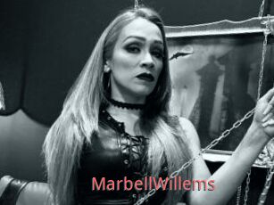 MarbellWillems