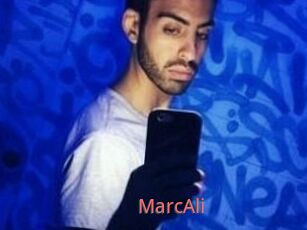 Marc_Ali