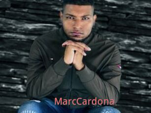 MarcCardona