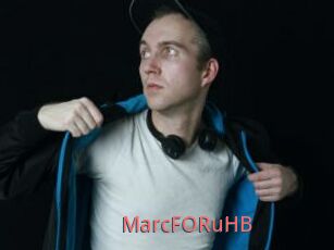 MarcFORuHB