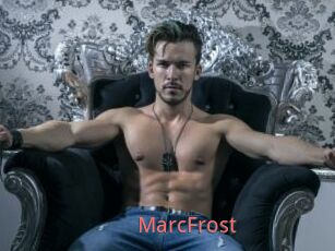 MarcFrost