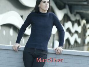 MarcSilver