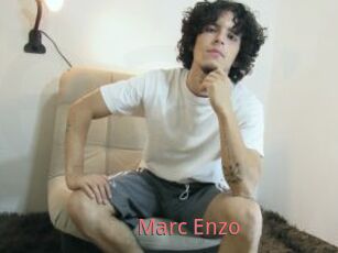 Marc_Enzo