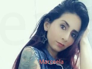 Marceela