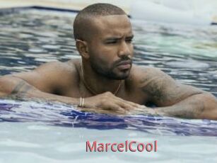 MarcelCool