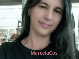 MarcelaCos