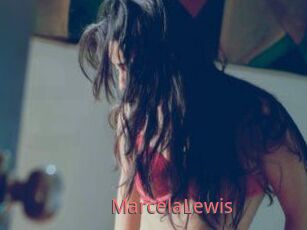 MarcelaLewis