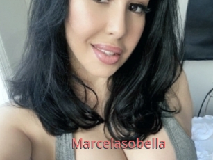 Marcelasobella