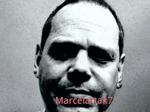 Marcelattak7