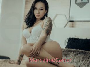 MarcelineCarter