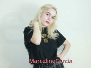 MarcelineGarcia