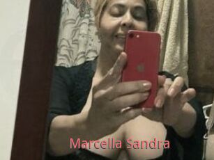 Marcella_Sandra