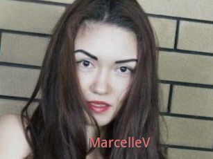 MarcelleV