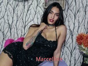 Marcelline