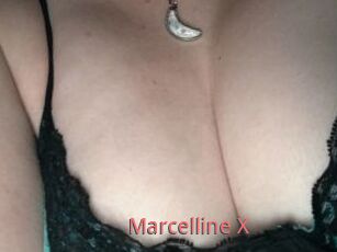 Marcelline_X