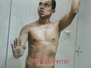 MarceloFerrer