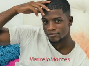 MarceloMontes