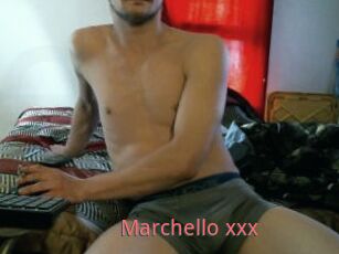 Marchello_xxx