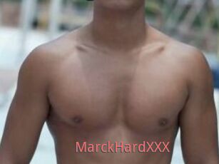 MarckHardXXX