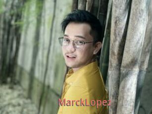 MarckLopez