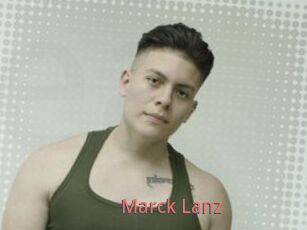 Marck_Lanz