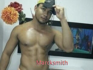 Marck_smith