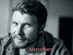 MarcoBien