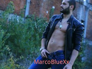 MarcoBlueXx