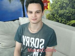 MarcoCollins