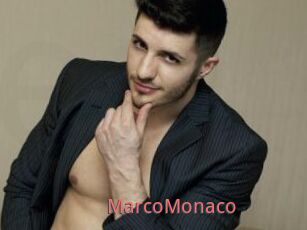 MarcoMonaco