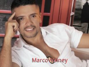 MarcoWainey