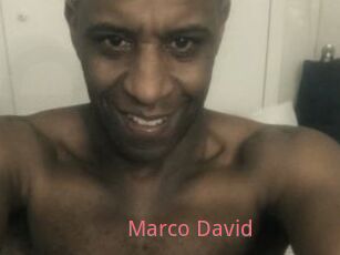 Marco_David