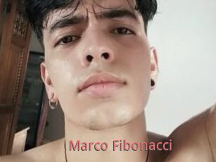 Marco_Fibonacci