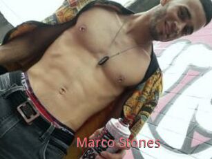 Marco_Stones