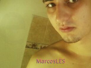 MarcosLES