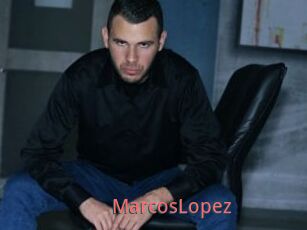 MarcosLopez