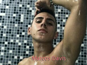 Marcos_Davis