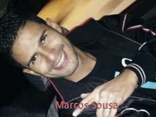 Marcos_Sousa