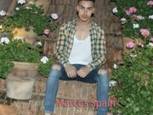 Marcos_Spain