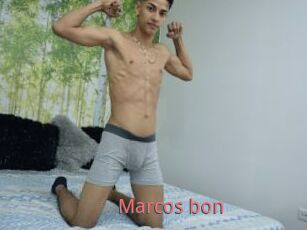 Marcos_bon